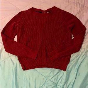 Banana Republic Sweater Size M